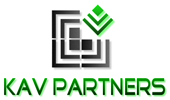 KAV PARTNERS PTY LTD