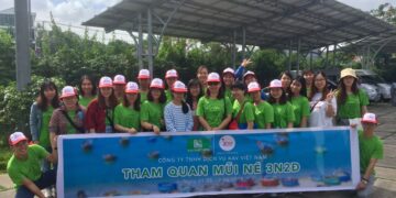 Team Building 2019