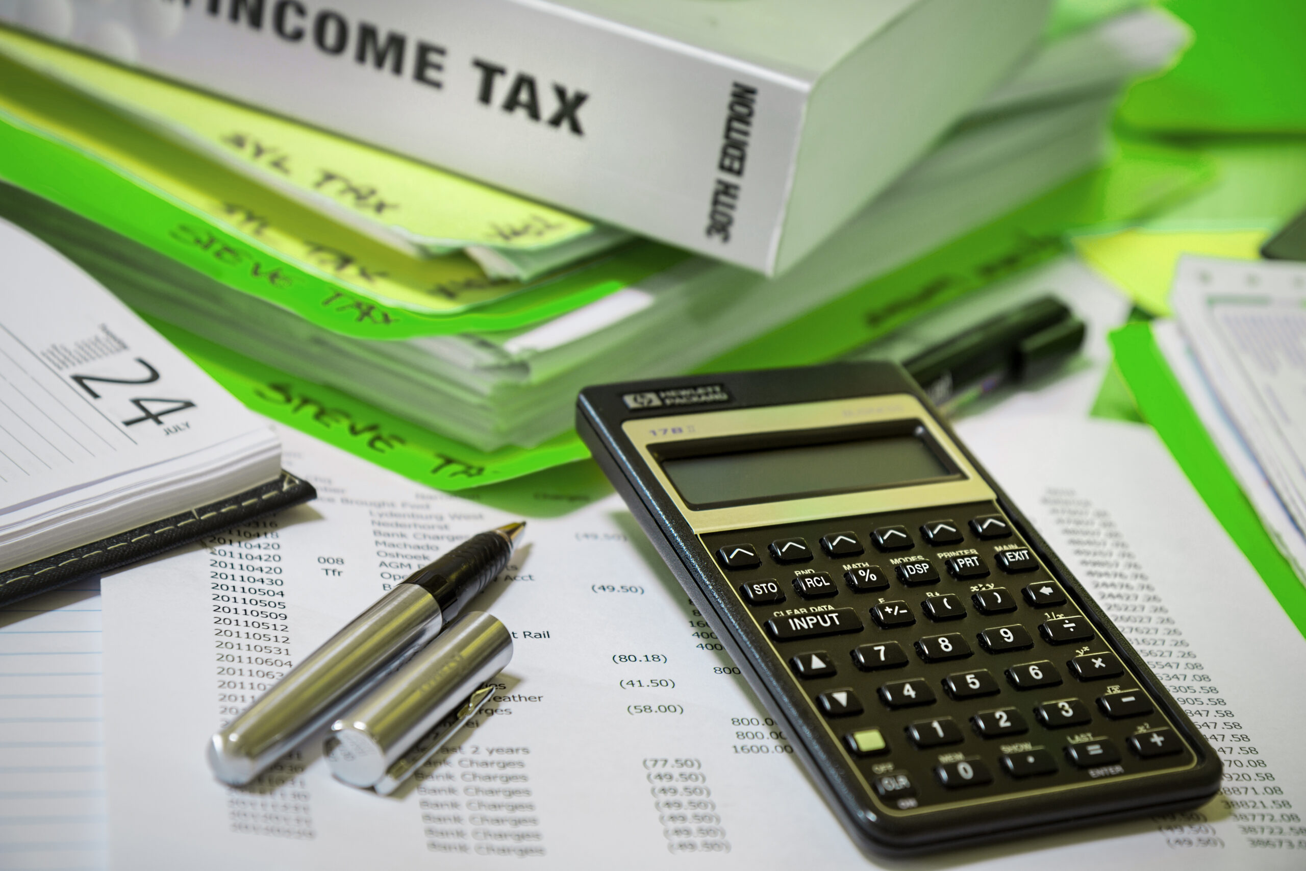 income-tax-4097292