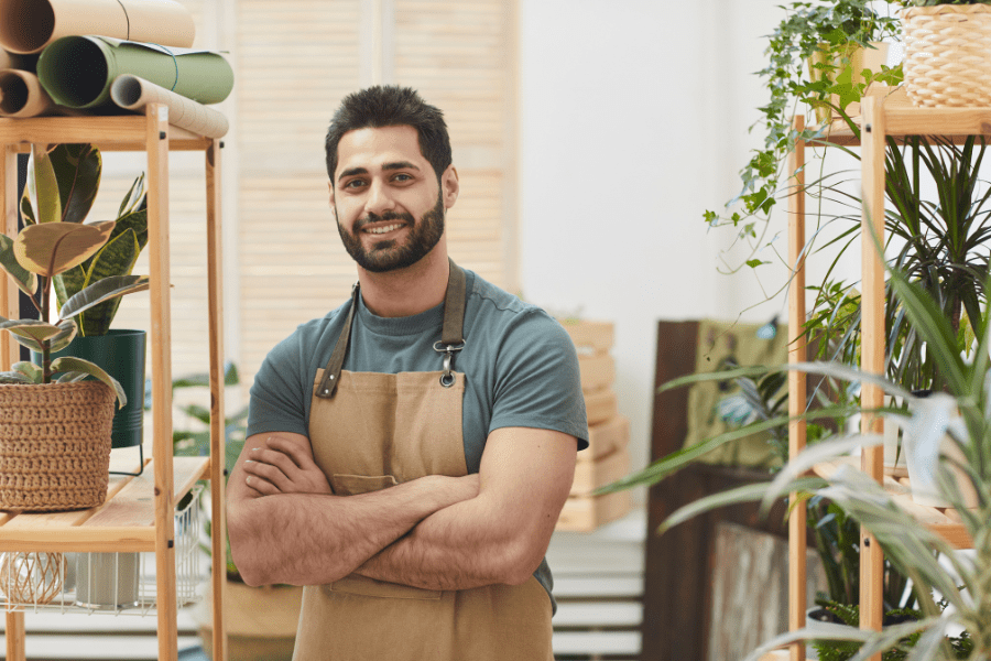 6 ways to spring clean your small business